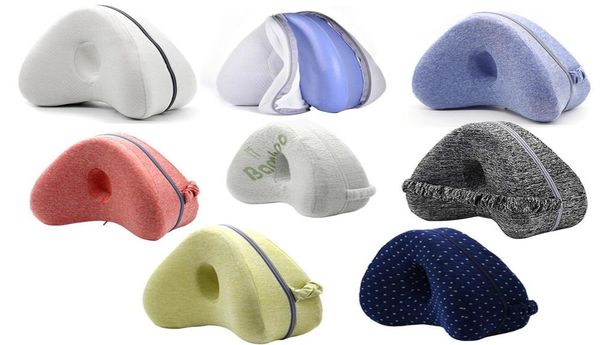whole pregnancy body memory foam pillow orthopedic knee leg wedge foot cushion for side sleeper sciatica relief or pillowcase7972235
whole pregnancy body memory foam pillow orthopedic knee leg wedge foot cushion for side sleeper sciatica relief or pillowcase7972235