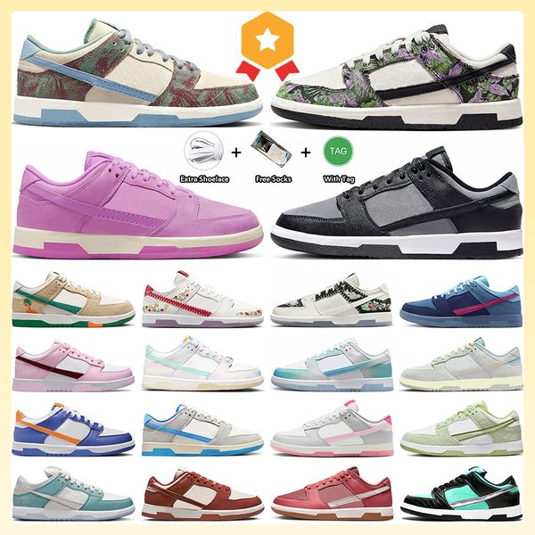 designer shoes crenshaw skate club athletic department n7 turbo green chinook salmon run the jewels unlock your space rush fuchsia jarritos
designer shoes crenshaw skate club athletic department n7 turbo green chinook salmon run the jewels unlock your space rush fuchsia jarritos
