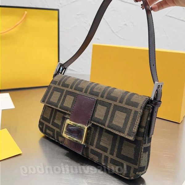 lm40156v wholesale women shoulder bags totes for chest pack lady tote presbyopic purse messenger bag handbags chains handbag nfhfj
lm40156v wholesale women shoulder bags totes for chest pack lady tote presbyopic purse messenger bag handbags chains handbag nfhfj