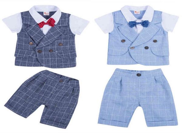 new toddler baby boy wedding formal suit bowtie gentleman pants outfit set 04y aa2203161328235, White
new toddler baby boy wedding formal suit bowtie gentleman pants outfit set 04y aa2203161328235, White