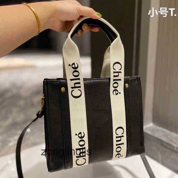 pure evening 2023 woody tote bag designer cloe bags leather handbag leisure commuter tote women's fashion versatile large capacity shop
pure evening 2023 woody tote bag designer cloe bags leather handbag leisure commuter tote women's fashion versatile large capacity shop