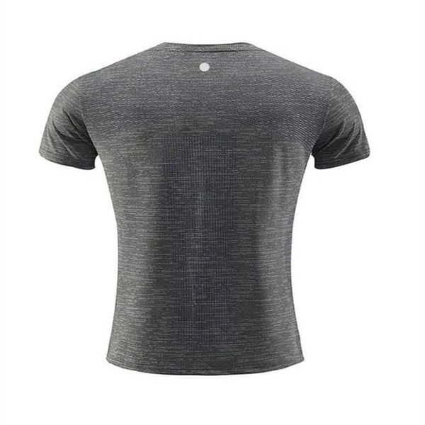ll men outdoor shirts new fitness gym football soccer mesh back sports quick-dry t-shirt skinny maler75a
ll men outdoor shirts new fitness gym football soccer mesh back sports quick-dry t-shirt skinny maler75a