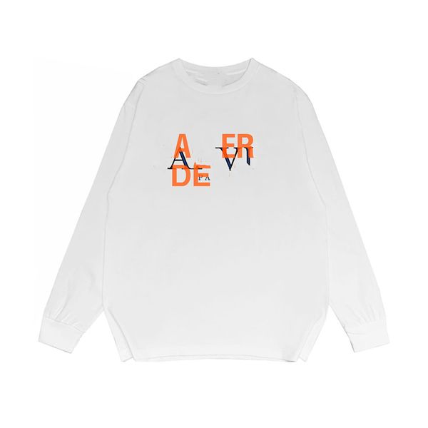 fashion men's hooded sweatshirt 2023 langfannity designer men's and women's printed letters spring and autumn loose student c, Black
fashion men's hooded sweatshirt 2023 langfannity designer men's and women's printed letters spring and autumn loose student c, Black