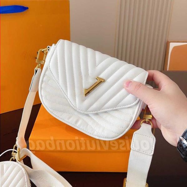 lm40156v designers womens messenger bag fashion luxurys bags men bag mens shoulder lady totes purse handbags crossbody new wave 641418
lm40156v designers womens messenger bag fashion luxurys bags men bag mens shoulder lady totes purse handbags crossbody new wave 641418