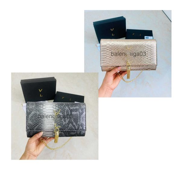 designer yls bag ys handbags beach crossbody purses the tote shoulder yl bag luxurys fashion brands gold serpentine leather square messenger
designer yls bag ys handbags beach crossbody purses the tote shoulder yl bag luxurys fashion brands gold serpentine leather square messenger