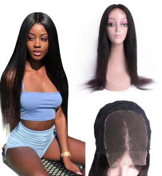 brazilian virgin hair 4x4 silk base closure bleach knot with baby hair brazilian human remy hair closure natural color lace front 9851845, Black;brown
brazilian virgin hair 4x4 silk base closure bleach knot with baby hair brazilian human remy hair closure natural color lace front 9851845, Black;brown