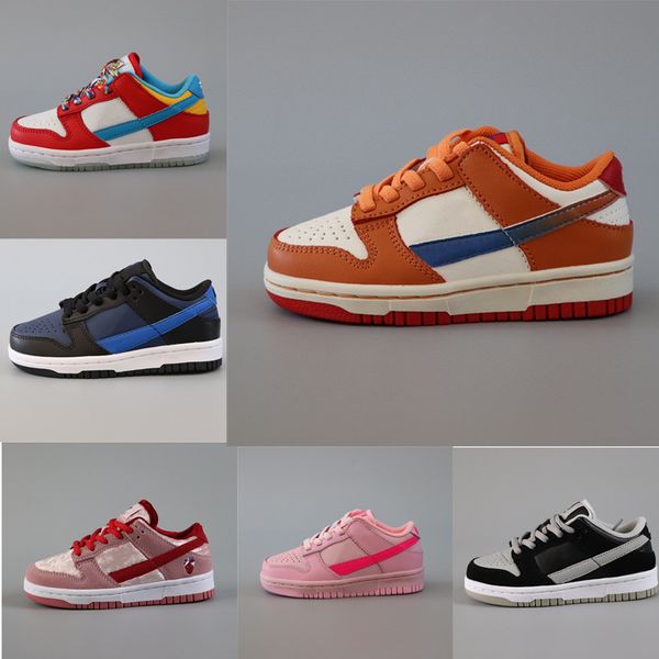 sb curry td infant kids running shoes triple pink duks j-pack shadow toddlers holiday special sneakers preschool gradeschool children traine, Black
sb curry td infant kids running shoes triple pink duks j-pack shadow toddlers holiday special sneakers preschool gradeschool children traine, Black