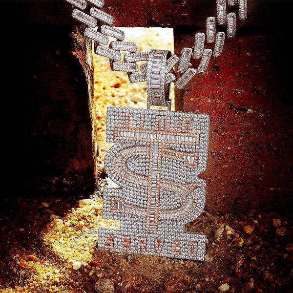 mens iced out 925 sterling silver jewelry custom diamond cz hip hop vvs moissanite chain custom pendant
mens iced out 925 sterling silver jewelry custom diamond cz hip hop vvs moissanite chain custom pendant