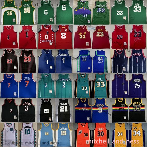 mitchell and ness los 24angeles #8blackmamba basketball jerseys stitched 42 artest 44 jerry worthy west 73 dennis 13 chamberlain rodman 1996, Black;red
mitchell and ness los 24angeles #8blackmamba basketball jerseys stitched 42 artest 44 jerry worthy west 73 dennis 13 chamberlain rodman 1996, Black;red