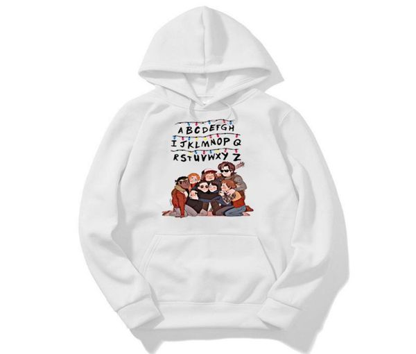 girls pink stranger things hooded kids sweatshirt long sleeve casual boys pullover hoodies fashion teenagers student tracksuit y208835058, Blue
girls pink stranger things hooded kids sweatshirt long sleeve casual boys pullover hoodies fashion teenagers student tracksuit y208835058, Blue