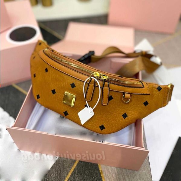 lm40156v famous luxury mc leather belt bag waist bags fanny pack designer bumbag pochette womens men bum chest sports clutch fashion bag sho
lm40156v famous luxury mc leather belt bag waist bags fanny pack designer bumbag pochette womens men bum chest sports clutch fashion bag sho