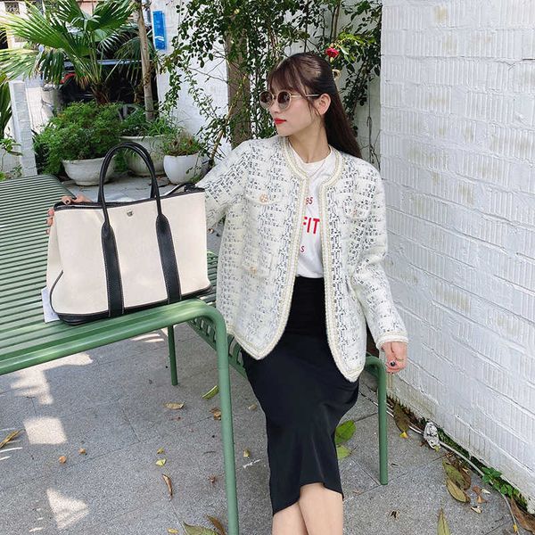 classic hemrres tote bags garden party cowhide layer with canvas garden bag leather classic tote large capacity portable iu5f
classic hemrres tote bags garden party cowhide layer with canvas garden bag leather classic tote large capacity portable iu5f