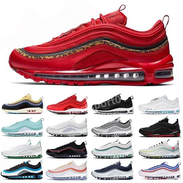 2023 cushion undefeated og mens running shoes designer white grey acg aqua blue aurora green black multi usa sky sneakers men women sports t
2023 cushion undefeated og mens running shoes designer white grey acg aqua blue aurora green black multi usa sky sneakers men women sports t