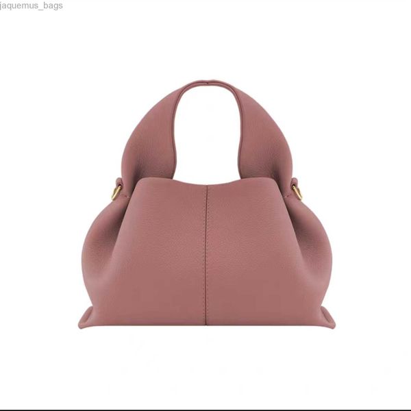 evening bags polene numero neuf designer women totes bag full-grain textured leather totes handbag womens closes with magnetic flap luxury s
evening bags polene numero neuf designer women totes bag full-grain textured leather totes handbag womens closes with magnetic flap luxury s