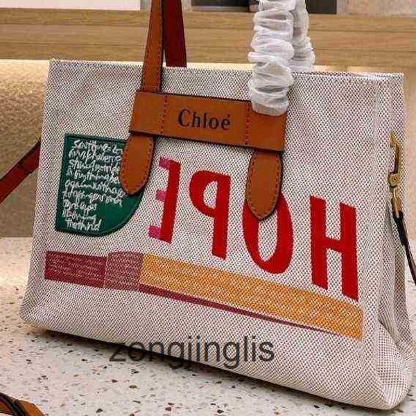 cloe bags woody tote bag designer handbag 2023 summer tote canvas female commuting large cap 4wen
cloe bags woody tote bag designer handbag 2023 summer tote canvas female commuting large cap 4wen