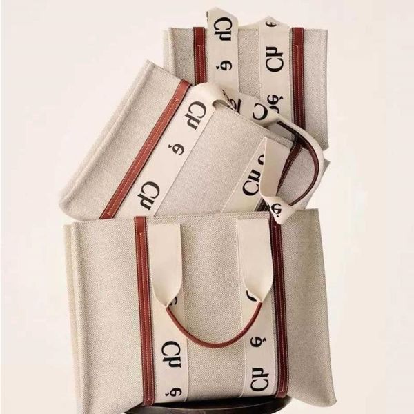 totes women woody tote bags shopping bag handbag nylon hobo fashion beach luxury designer travel crossbody shoulder handbags purses straw wr
totes women woody tote bags shopping bag handbag nylon hobo fashion beach luxury designer travel crossbody shoulder handbags purses straw wr