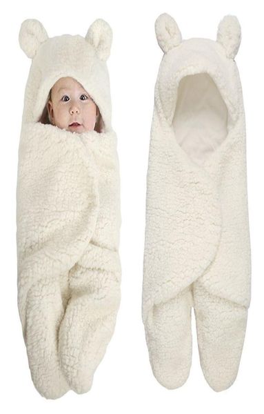 newborn foot cover swaddle wrap winter cotton plush hooded climbing suit baby jumpsuit bag 012m q1905209919638, Blue
newborn foot cover swaddle wrap winter cotton plush hooded climbing suit baby jumpsuit bag 012m q1905209919638, Blue