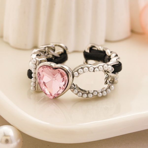 trendy ggity letter c band ring bague bijoux for womens lady wedding party lovers ring gift engagement brand jewelryjewelry, Silver
trendy ggity letter c band ring bague bijoux for womens lady wedding party lovers ring gift engagement brand jewelryjewelry, Silver