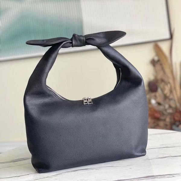 lm40156v designer handbag genuine leather shoulder bag luxury tote bag delicate knockoff hobo bag with box yl204 ctcgf
lm40156v designer handbag genuine leather shoulder bag luxury tote bag delicate knockoff hobo bag with box yl204 ctcgf