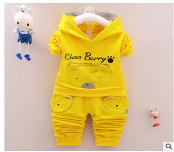 04 year old boy039s spring 2018 new spring sleeved sweater suit baby clothes on behalf of children6953075, White
04 year old boy039s spring 2018 new spring sleeved sweater suit baby clothes on behalf of children6953075, White