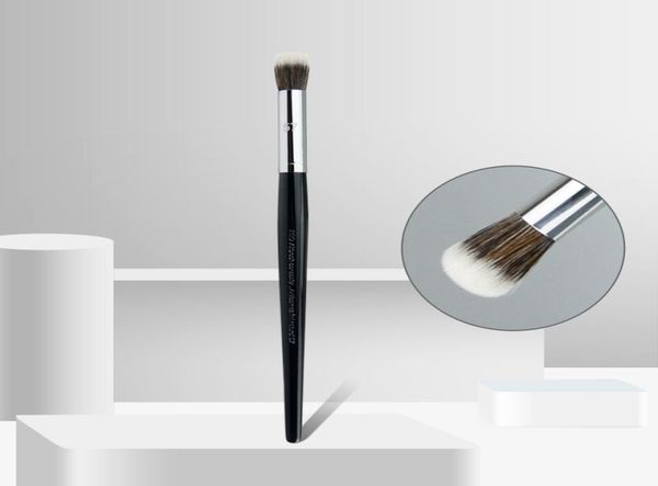 pro concealer makeup brush 57 black round concealer blending highlighting airbrushed cosmetics beauty tools8149789
pro concealer makeup brush 57 black round concealer blending highlighting airbrushed cosmetics beauty tools8149789