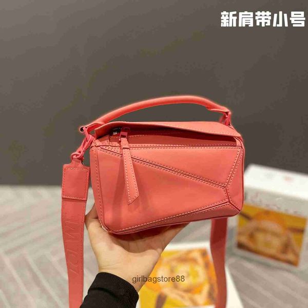 bag designer bags spain loewsbag lady girl geometric fashion contrast color design small square pillow puzzle crossbody handheld women'
bag designer bags spain loewsbag lady girl geometric fashion contrast color design small square pillow puzzle crossbody handheld women'
