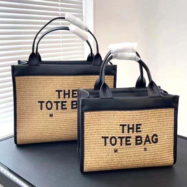 marc the tote bag cross body pochette luxurys designer clutch bags womens bag strap hand beach duffle large mens fashion totes straw raffias
marc the tote bag cross body pochette luxurys designer clutch bags womens bag strap hand beach duffle large mens fashion totes straw raffias