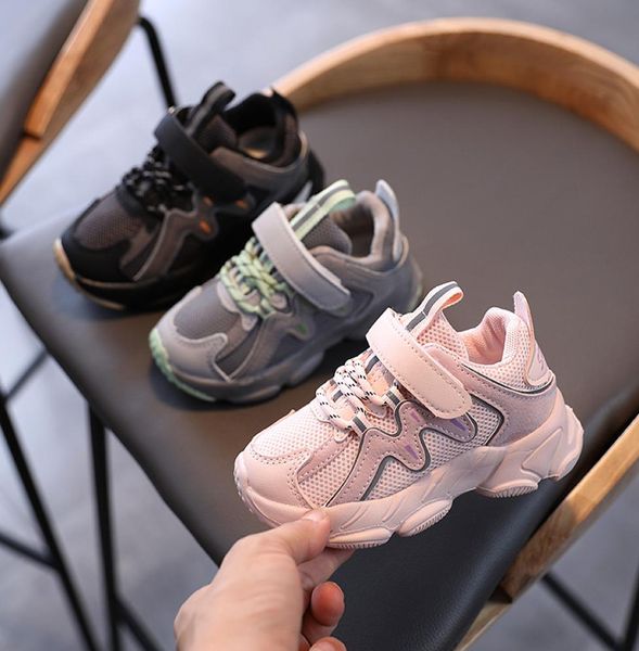 autumn boys girls fashion sneakers babytoddlerlittle kids leather trainers children school sport shoes soft running shoes4609369, Black;red
autumn boys girls fashion sneakers babytoddlerlittle kids leather trainers children school sport shoes soft running shoes4609369, Black;red