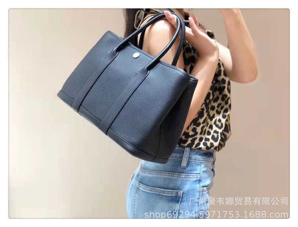 designer bags garden party calfskin 2023 new bag bucket large capacity women's one shoulder crossbody handbag shopping 1 hxnh
designer bags garden party calfskin 2023 new bag bucket large capacity women's one shoulder crossbody handbag shopping 1 hxnh