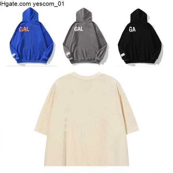 mens designer hoodie women hoody winter warm designer hoodies fashion streetwear pullover sweatshirts loose hooded jumper clothing, Black 
mens designer hoodie women hoody winter warm designer hoodies fashion streetwear pullover sweatshirts loose hooded jumper clothing, Black