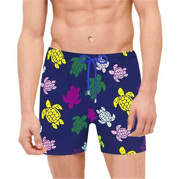 vilebrequin spandex shorts men swimwear herringbones turtles summer casual shorts loose fit version feio, White;black
vilebrequin spandex shorts men swimwear herringbones turtles summer casual shorts loose fit version feio, White;black