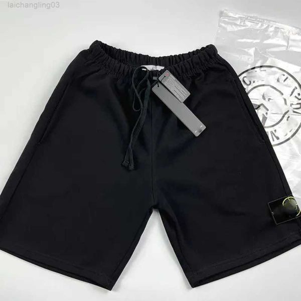 23ss mens designer stones island shorts clothing apparel str short cotton sports fashion street style tide knee length ps6i, White;black
23ss mens designer stones island shorts clothing apparel str short cotton sports fashion street style tide knee length ps6i, White;black