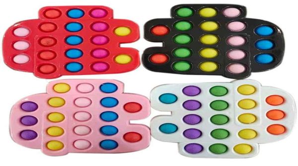 sensory decompression toy camouflage finger push bubble squeeze stress balls jelly fish bear silicone toys for children g50c9e11411950
sensory decompression toy camouflage finger push bubble squeeze stress balls jelly fish bear silicone toys for children g50c9e11411950