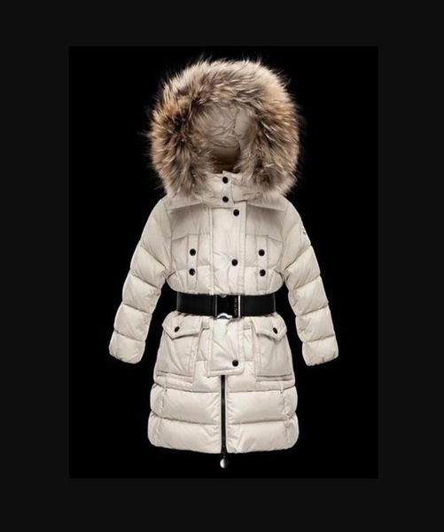 2021 children039s girl women boy jacket parkas coat with hood for girls warm thick down jackets kids hooded real 100 fur wint29675067, Blue;gray
2021 children039s girl women boy jacket parkas coat with hood for girls warm thick down jackets kids hooded real 100 fur wint29675067, Blue;gray
