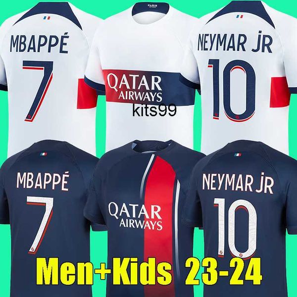 22 23 24 soccer jerseys mbappe sergio ramos fabian psgs maillots de foot vitinha thailand 2023 2024 football shirt hakimi camiseta futbol me, Black;yellow
22 23 24 soccer jerseys mbappe sergio ramos fabian psgs maillots de foot vitinha thailand 2023 2024 football shirt hakimi camiseta futbol me, Black;yellow