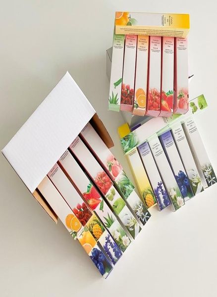 30pcs nail nutrition oil pen 15 smells nail treatment revitalizer cuticle oil pen soften nourish manicure nail care product set2002896
30pcs nail nutrition oil pen 15 smells nail treatment revitalizer cuticle oil pen soften nourish manicure nail care product set2002896