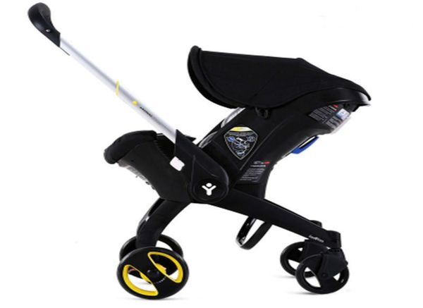 portable newborn baby stroller 4 in 1 car seat stroller with accessories luxury allinone stroller7674603
portable newborn baby stroller 4 in 1 car seat stroller with accessories luxury allinone stroller7674603