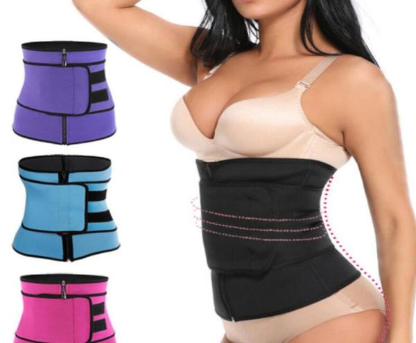adjustable waist shaper band summer body shaper waist trainer slimming belts women men slim shapewear waistband gym sports assista6248141, Camo
adjustable waist shaper band summer body shaper waist trainer slimming belts women men slim shapewear waistband gym sports assista6248141, Camo