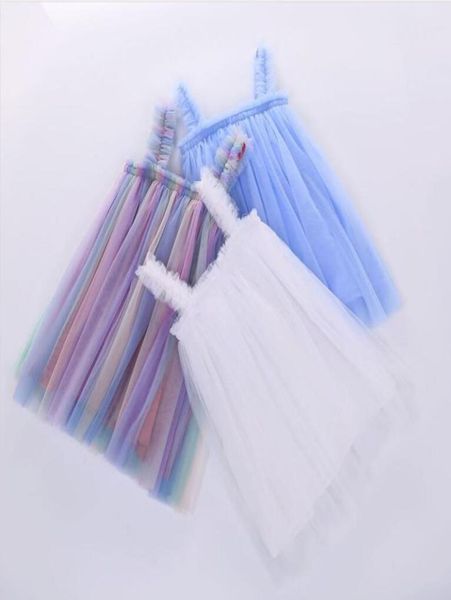 ins baby girls tutu dresses kids sling gauze skirt new summer party elegant solid color agaric lace gauze skirt 3 colors2496347, Red;yellow
ins baby girls tutu dresses kids sling gauze skirt new summer party elegant solid color agaric lace gauze skirt 3 colors2496347, Red;yellow