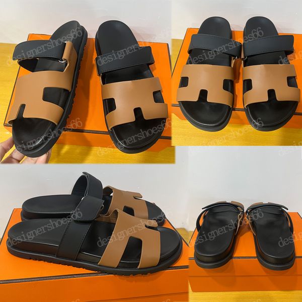 mens womens chypre sandals slippers rubber sole creates a casual look flat sandals holiday beach sandale summer leather sandal chypre sandal, Black
mens womens chypre sandals slippers rubber sole creates a casual look flat sandals holiday beach sandale summer leather sandal chypre sandal, Black