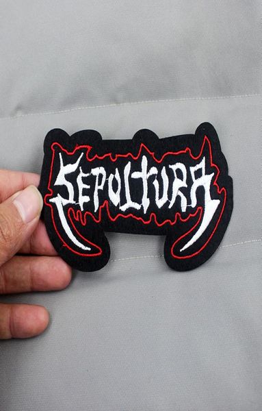 fashion cool rock music band patches embroidery for clothes iron on apparel diy stickers for jackets backpack badges1246544, Blue
fashion cool rock music band patches embroidery for clothes iron on apparel diy stickers for jackets backpack badges1246544, Blue