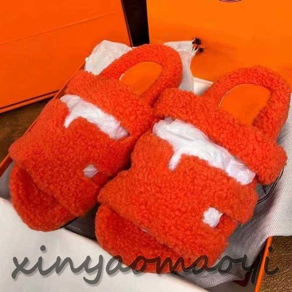 chypre designer slippers ladies men's fluffy wool slippers flat slippers winter fashion home outdoor casual shoes size 35-46 home slipp, Black
chypre designer slippers ladies men's fluffy wool slippers flat slippers winter fashion home outdoor casual shoes size 35-46 home slipp, Black