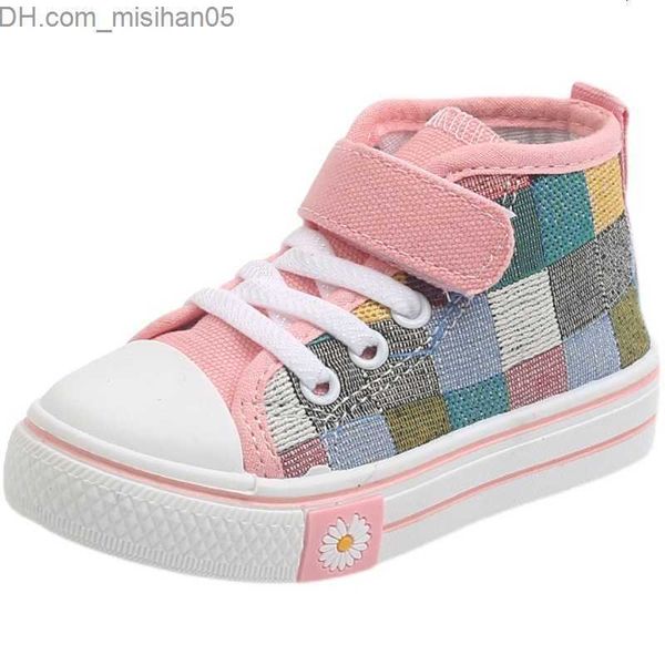 sneakers sneakers sepatu kanvas anak anak musim semi modis inggris bersirkulasi berbagai macam kasual perempuan high sneaker kisi z230705, Black;red
sneakers sneakers sepatu kanvas anak anak musim semi modis inggris bersirkulasi berbagai macam kasual perempuan high sneaker kisi z230705, Black;red