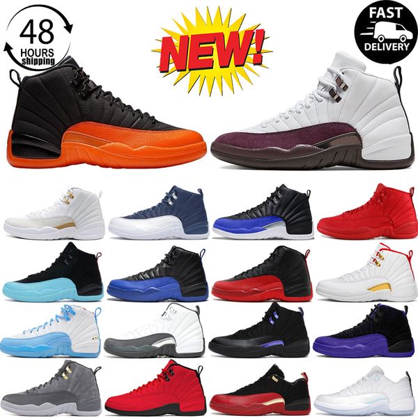 a ma maniere 12s basketball shoes jumpman 12 eastside golf cherry floral stealth hyper royal playoffs royalty taxi utility flu game trainers
a ma maniere 12s basketball shoes jumpman 12 eastside golf cherry floral stealth hyper royal playoffs royalty taxi utility flu game trainers