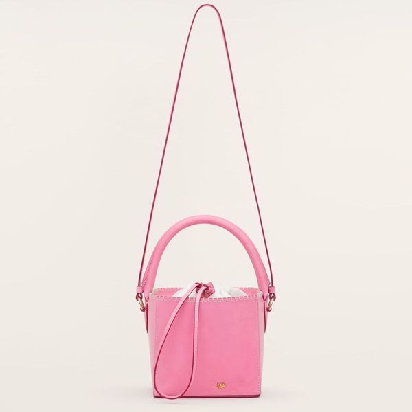 designer bags shopping 2023 womens bag handbag handbags style chain pu leather shoulder diagonal for woman crossbody bags female purse tote
designer bags shopping 2023 womens bag handbag handbags style chain pu leather shoulder diagonal for woman crossbody bags female purse tote