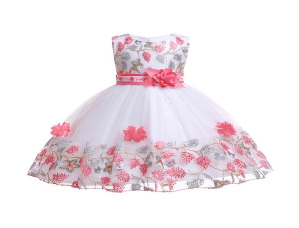 2019 lace formal evening wedding gown tutu princess dress flower girls children clothing kids party for girl clothes ble2388391234, Red;yellow
2019 lace formal evening wedding gown tutu princess dress flower girls children clothing kids party for girl clothes ble2388391234, Red;yellow