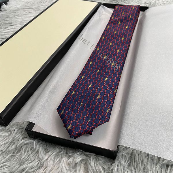 mens neck ties letter silk tie necktie pattern printing jacquard party wedding woven fashion design with box, Blue;purple
mens neck ties letter silk tie necktie pattern printing jacquard party wedding woven fashion design with box, Blue;purple