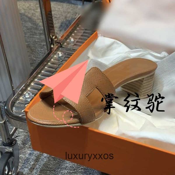 oran slippers sandal high classic h oasis women for slipper wearing 2023 heeled summer designer european with french leather thick colors 10
oran slippers sandal high classic h oasis women for slipper wearing 2023 heeled summer designer european with french leather thick colors 10