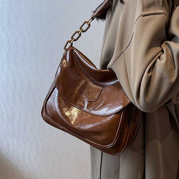 evening bags high grade feeling small bag autumn and winter women's fashion crossbody shoulder square 230704
evening bags high grade feeling small bag autumn and winter women's fashion crossbody shoulder square 230704