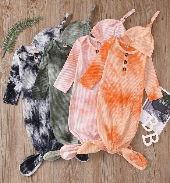 newborn baby swaddle blanket hat 2 pcs wrap ins toddler cartoon sleeping sacks pography prop tie dye infant sleeping bag8607120, White
newborn baby swaddle blanket hat 2 pcs wrap ins toddler cartoon sleeping sacks pography prop tie dye infant sleeping bag8607120, White